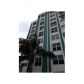 3210 SE 10 ST # 2A, Pompano Beach, FL 33062 ID:9164543