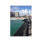 3210 SE 10 ST # 2A, Pompano Beach, FL 33062 ID:9164545