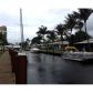 3210 SE 10 ST # 2A, Pompano Beach, FL 33062 ID:9164546