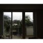 3210 SE 10 ST # 2A, Pompano Beach, FL 33062 ID:9164547