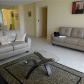 2500 PARKVIEW # 1417, Hallandale, FL 33009 ID:9538319