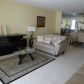 2500 PARKVIEW # 1417, Hallandale, FL 33009 ID:9538320