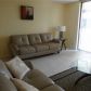 2500 PARKVIEW # 1417, Hallandale, FL 33009 ID:9538321