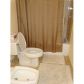 2500 PARKVIEW # 1417, Hallandale, FL 33009 ID:9538323