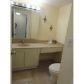 2500 PARKVIEW # 1417, Hallandale, FL 33009 ID:9538324