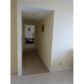 2500 PARKVIEW # 1417, Hallandale, FL 33009 ID:9538326