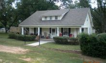 298 Jefferson Street Statham, GA 30666