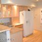 1601 Shore Drive, Anchorage, AK 99515 ID:9763413