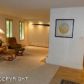 1601 Shore Drive, Anchorage, AK 99515 ID:9763416