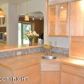 1601 Shore Drive, Anchorage, AK 99515 ID:9763417