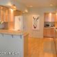 1601 Shore Drive, Anchorage, AK 99515 ID:9763418