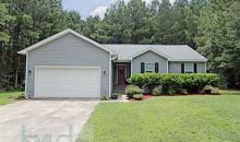 113 Stoney Creek Ct Springfield, GA 31329