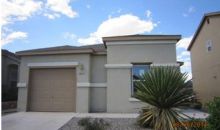 10635 Gentry Lane SW Albuquerque, NM 87121