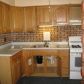 1303 W Northrup St, Lansing, MI 48911 ID:9887256