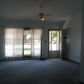 1303 W Northrup St, Lansing, MI 48911 ID:9887257