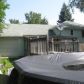 1303 W Northrup St, Lansing, MI 48911 ID:9887259