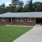 276 Oakland Drive, Gainesville, GA 30501 ID:9889416