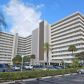 801 S Federal Hwy # 518, Pompano Beach, FL 33062 ID:9366440