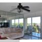 801 S Federal Hwy # 518, Pompano Beach, FL 33062 ID:9366442