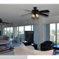 801 S Federal Hwy # 518, Pompano Beach, FL 33062 ID:9366444