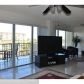 801 S Federal Hwy # 518, Pompano Beach, FL 33062 ID:9366446