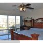 801 S Federal Hwy # 518, Pompano Beach, FL 33062 ID:9366449