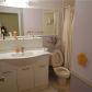 1457 NW 156 AV, Hollywood, FL 33028 ID:9617311