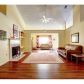 700 Cricket Hill Trail, Lawrenceville, GA 30044 ID:9851699