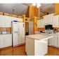 700 Cricket Hill Trail, Lawrenceville, GA 30044 ID:9851700