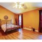 700 Cricket Hill Trail, Lawrenceville, GA 30044 ID:9851701