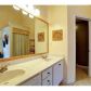 700 Cricket Hill Trail, Lawrenceville, GA 30044 ID:9851702