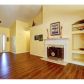 700 Cricket Hill Trail, Lawrenceville, GA 30044 ID:9851703