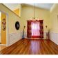 700 Cricket Hill Trail, Lawrenceville, GA 30044 ID:9851704