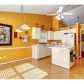 700 Cricket Hill Trail, Lawrenceville, GA 30044 ID:9851705