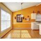 700 Cricket Hill Trail, Lawrenceville, GA 30044 ID:9851706