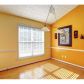 700 Cricket Hill Trail, Lawrenceville, GA 30044 ID:9851707