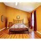 700 Cricket Hill Trail, Lawrenceville, GA 30044 ID:9851708