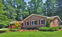 4119 Franks Drive Tucker, GA 30084