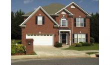 415 Coalville Drive Lawrenceville, GA 30046