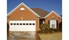 735 Livery Circle Lawrenceville, GA 30046