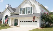 3957 Mcwilliams Trace Acworth, GA 30101