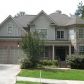 3549 Waters Run Drive, Alpharetta, GA 30022 ID:9476196