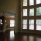 3549 Waters Run Drive, Alpharetta, GA 30022 ID:9476200