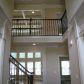 3549 Waters Run Drive, Alpharetta, GA 30022 ID:9476197