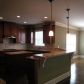 3549 Waters Run Drive, Alpharetta, GA 30022 ID:9476201