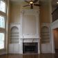 3549 Waters Run Drive, Alpharetta, GA 30022 ID:9476203