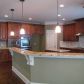 3549 Waters Run Drive, Alpharetta, GA 30022 ID:9476205