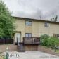 7733 Virda Lee Circle, Anchorage, AK 99507 ID:9763992