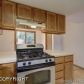 7733 Virda Lee Circle, Anchorage, AK 99507 ID:9764000