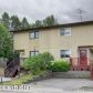 7733 Virda Lee Circle, Anchorage, AK 99507 ID:9763993